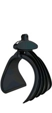 FlyMount Aero 130mm