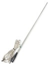 Shakespeare 396-1 Classic 5ft Marine VHF Antenna - 3dB