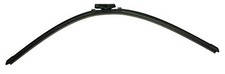 Bosch 28boe Bosch Icon Wiper Blade