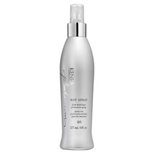 Kenra Hot Spray 20 8.0 fl.oz