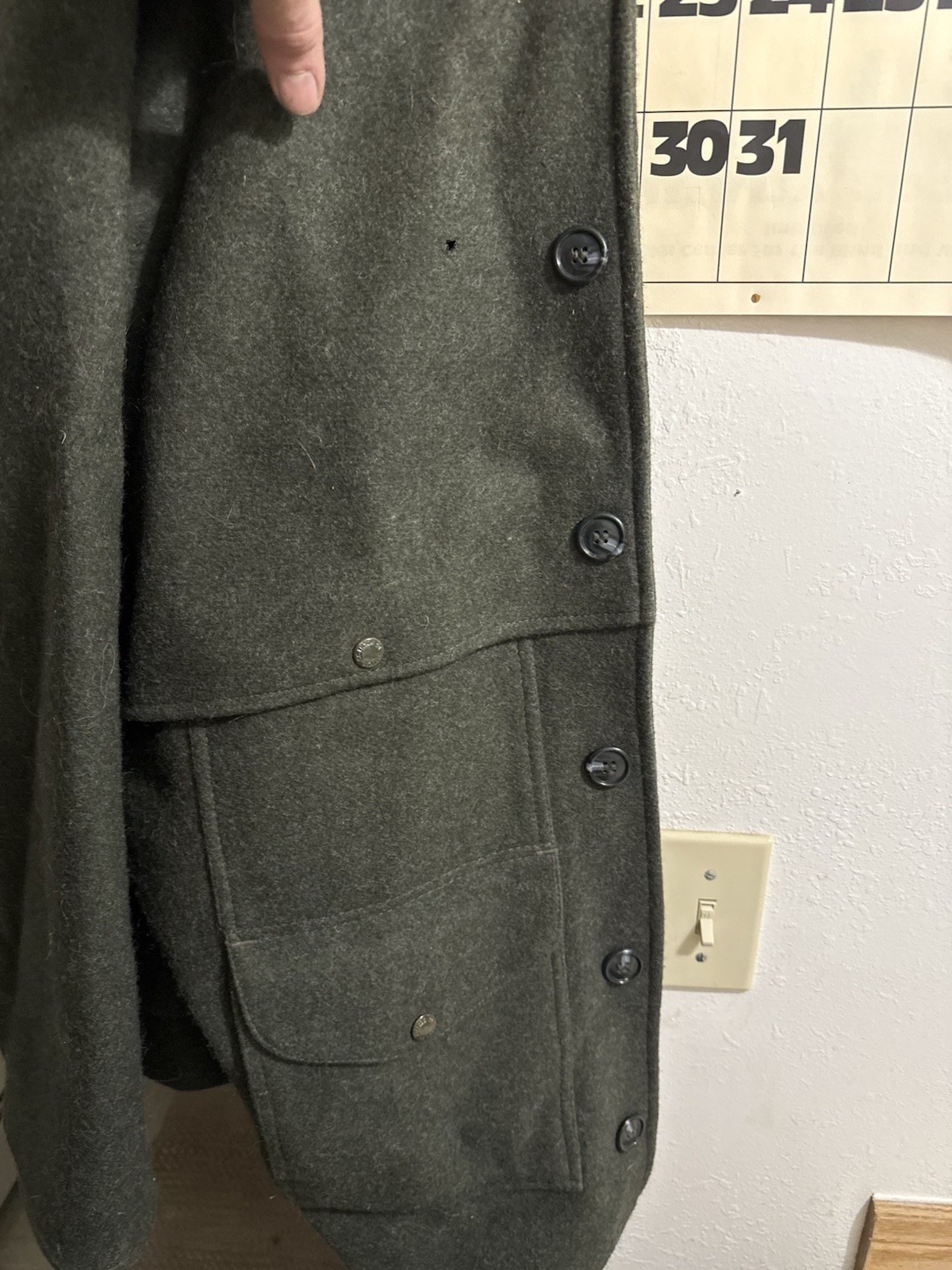 FILSON Jacket - image 4