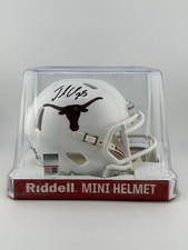 Jamaal Charles Cards and Memorabilia Guide 57