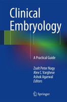 Clinical Embryology Zsolt Peter Nagy