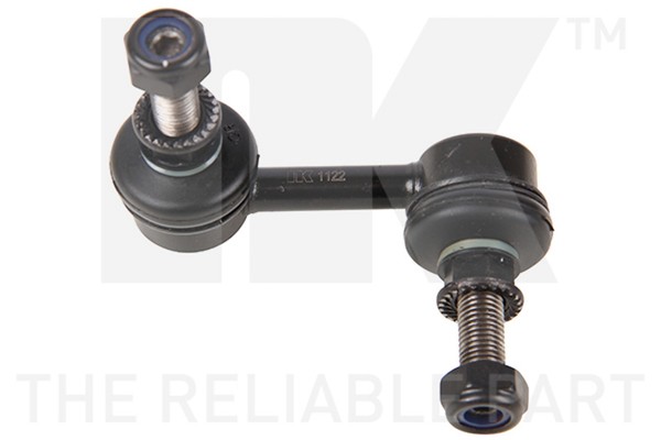 Koppelstange Stabilisator NK 5112223 FüR WP12 Primera Nissan P12 Hatchback Visia-image
