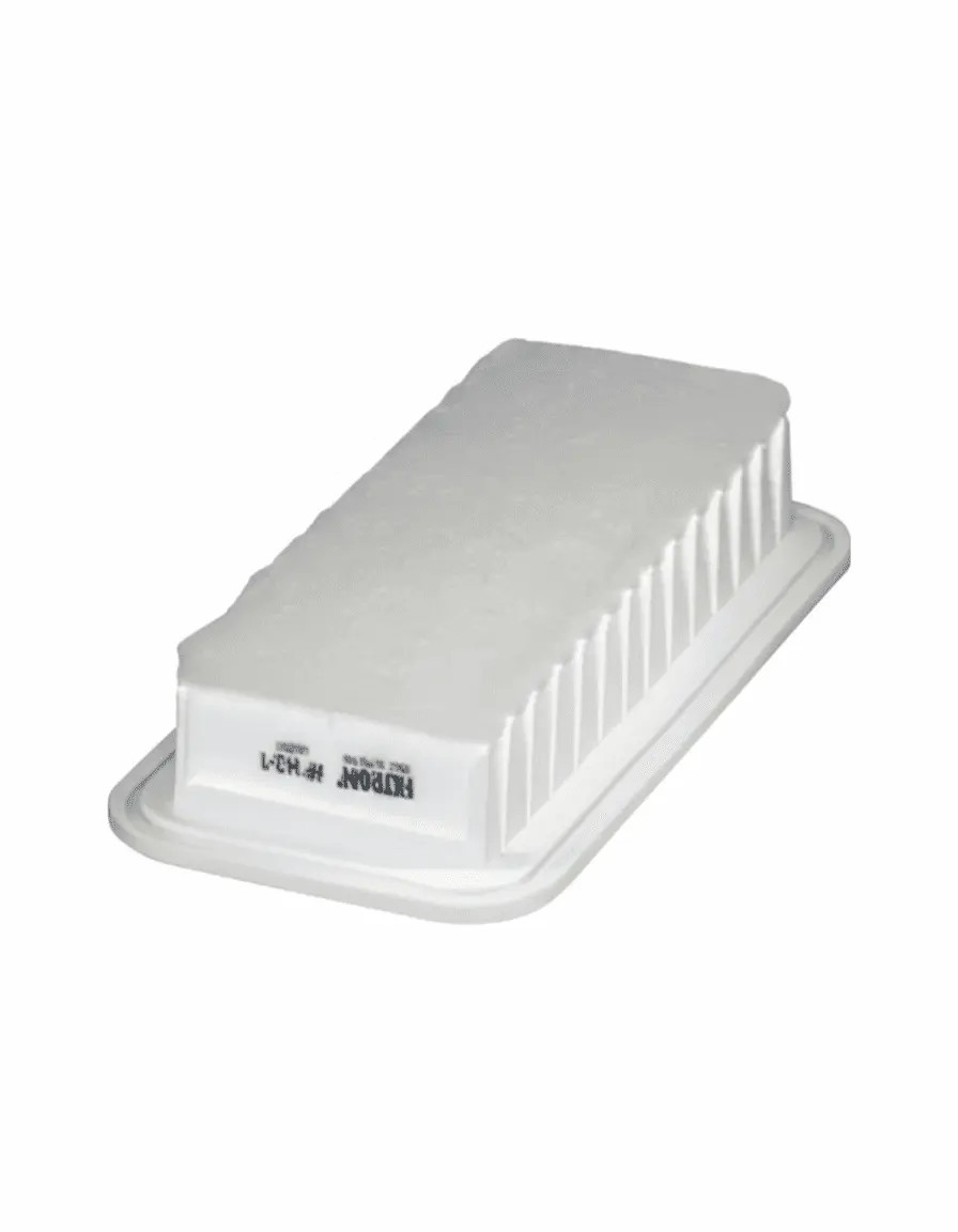 Filtron Luftfilter Ap142/1 Ap 142/1 - Bild 3