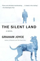 Graham Joyce | The Silent Land | Taschenbuch | Englisch (2012)
