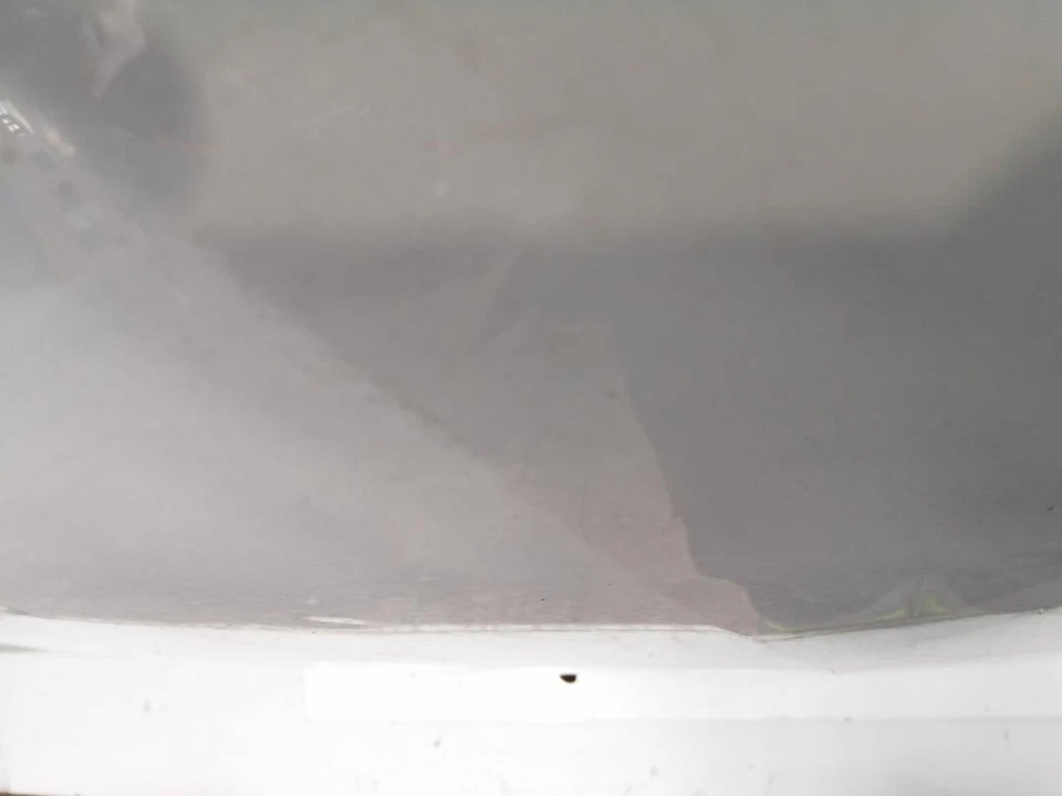 93178717 Capo para OPEL ASTRA H GTC Innovation 2006 1014400 - Imagen 3 de 4