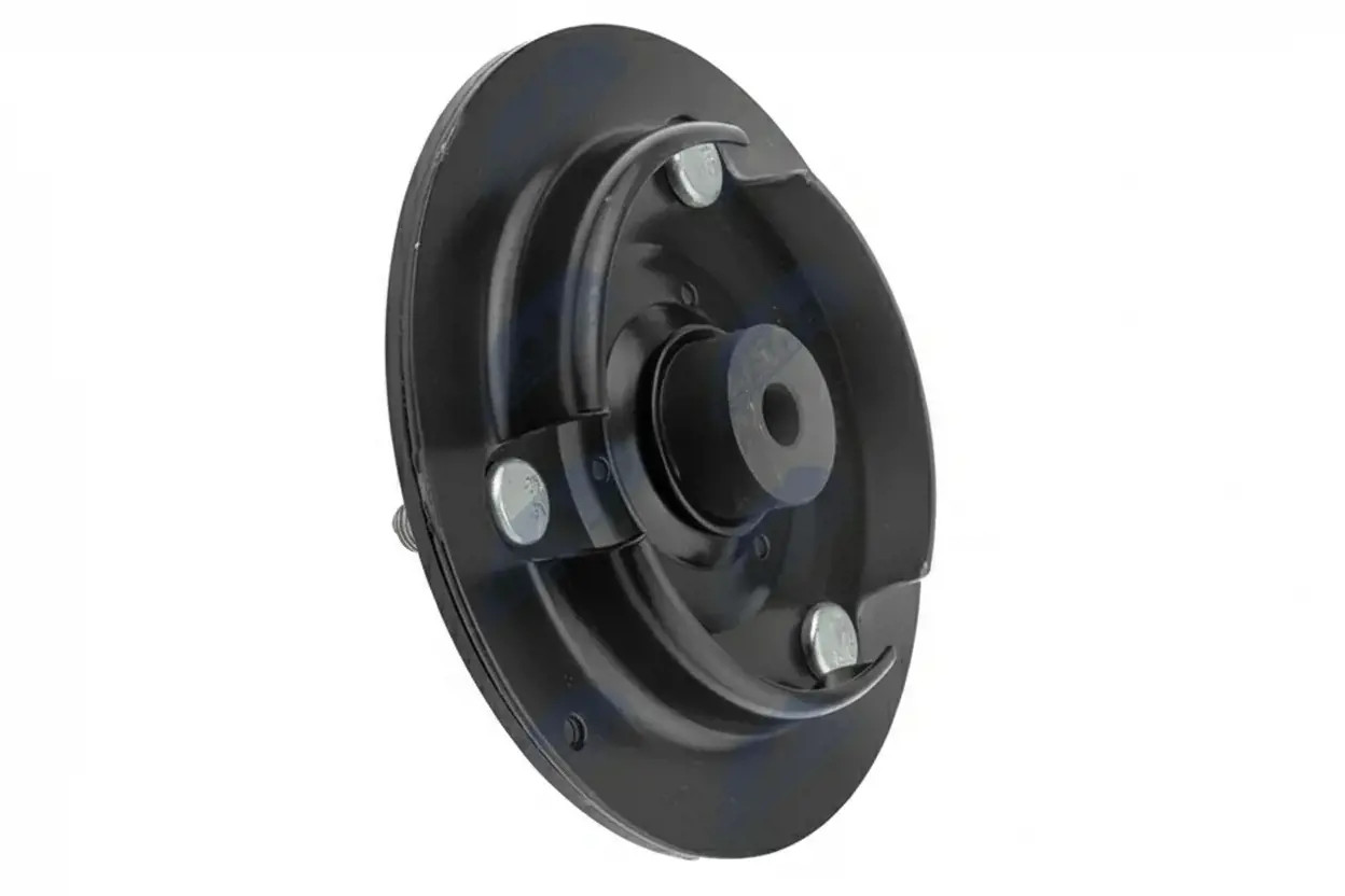 Shock absorber cushion Front Axle AD-TY-087 NTY for TOYOTA HILUX VIGO VII Pickup