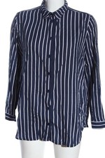 H&M DIVIDED Camicia a maniche lunghe Donna Camicia elegante Taglia IT 42