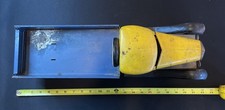 Vintage Structo Truck Collectible Model