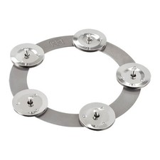 Meinl - CRING 6" Ching Ring