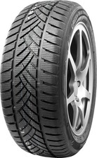 Gomme Invernali Linglong 205/70 R15 96T GREEN-MAX WINTER HP M+S pneumatici nuovi