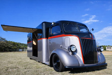 1947 Ford Other 