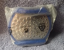 Tupperware CombiPlus Reibe