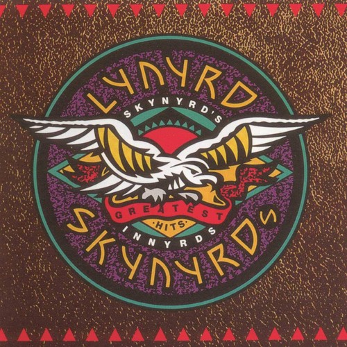 Skynyrd's Innyrds: Their Greatest Hits 