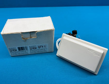 Terrawave M7025040O21802M Ventev Four-In-One Dual Band Omnidirectional Antenna