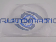 1pcs  Omron Brand New Sensors E32-LD11R