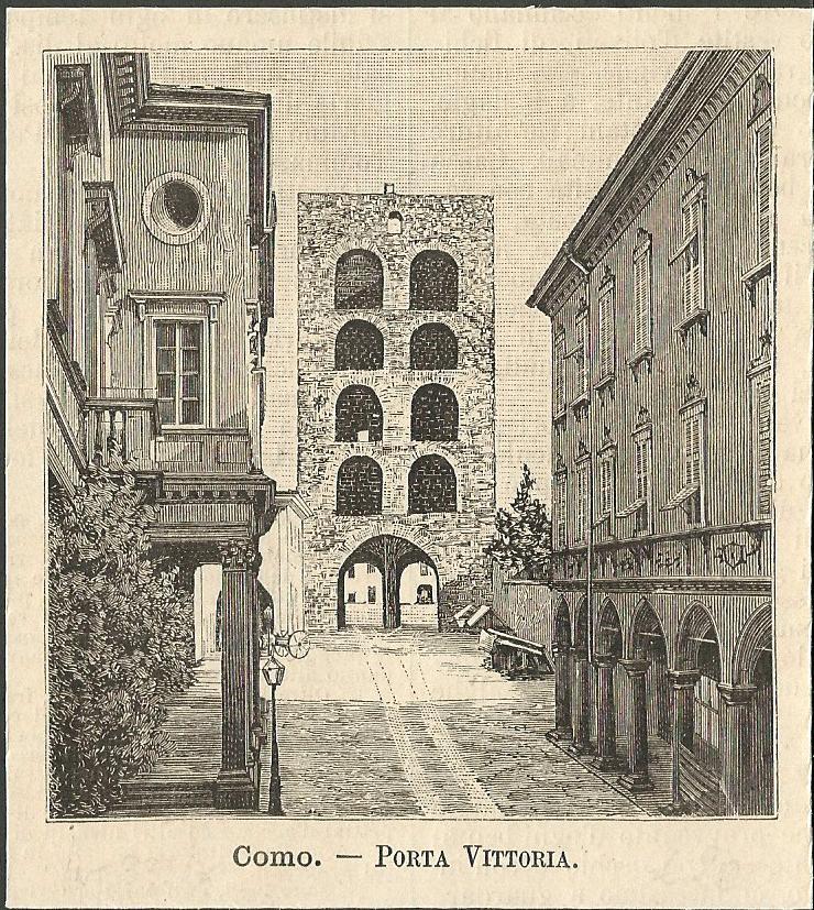 Foto 1 di 1