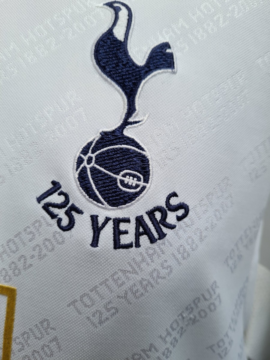 Buy New Tottenham Hotspur Football Sports Ball Signature Soccer Ball by OSG in C