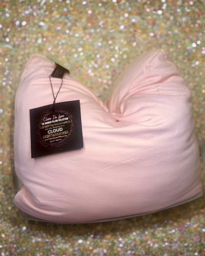 The New MY KU MO Pillow! Yes We Launched Them! This Is The Mint Color - Picture 10 of 17