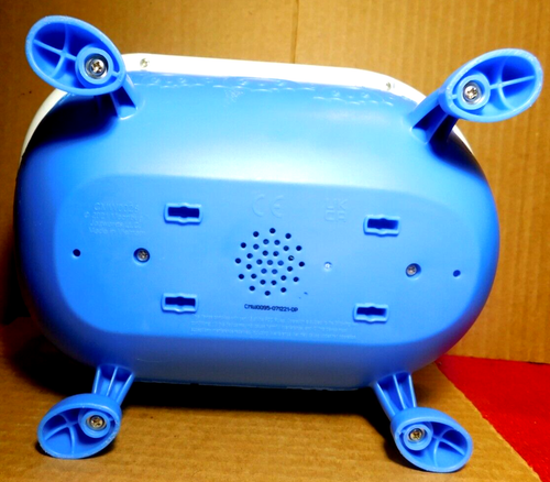 CoComelon~Musical Bath Time Bathtub ONLY NO Accessories 2021 - Picture 10 of 14