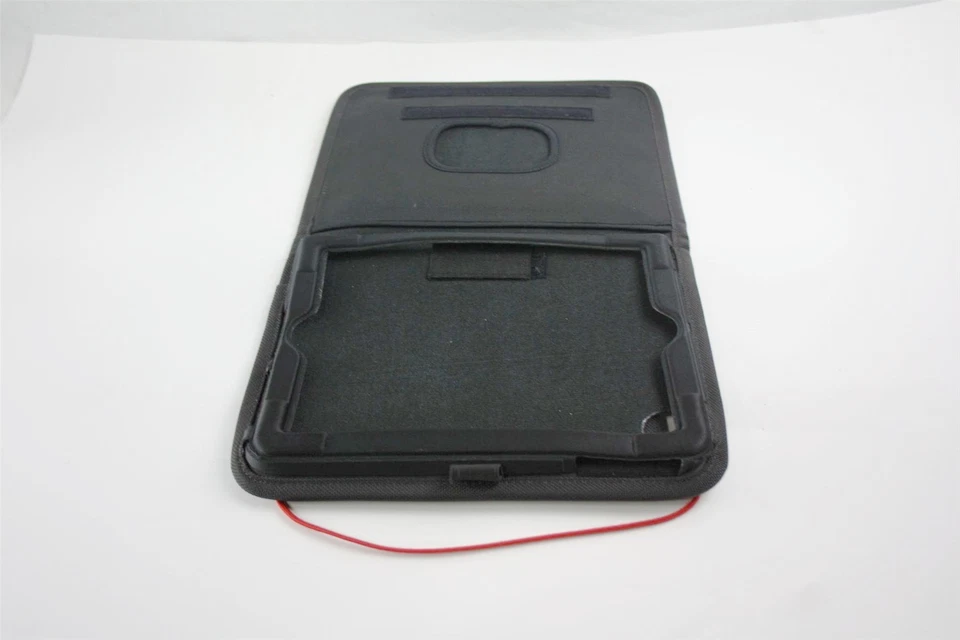 Codi Smitten Folio Mitt Case for Apple iPad - Image 2 of 4