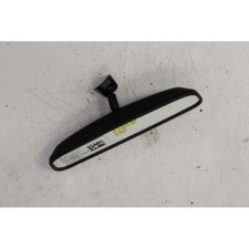 Retroviseur intérieur Hyundai I10