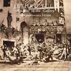 Jethro Tull Minstrel in The Gallery LP Vinyl 33rpm