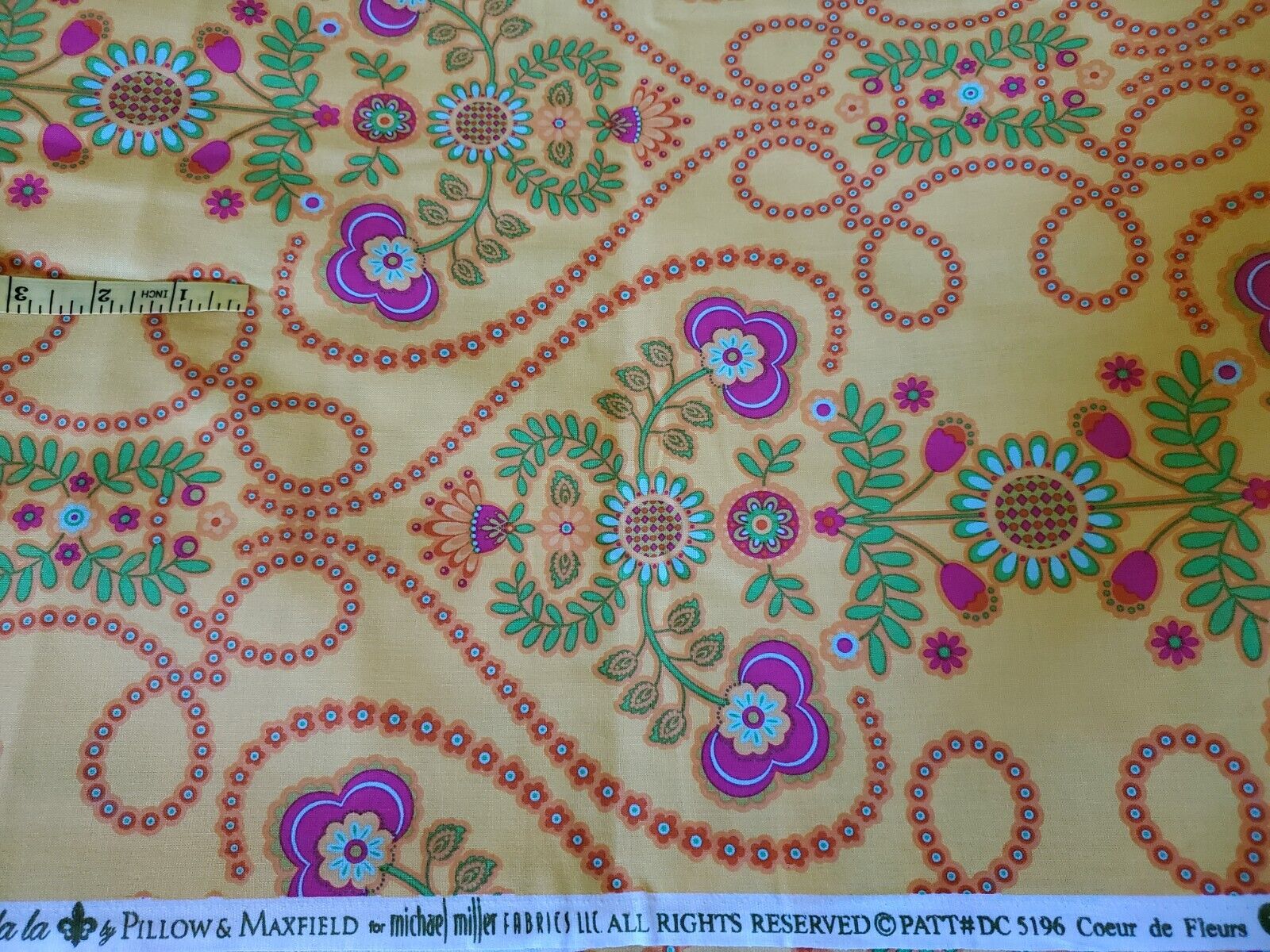 Picture 5 of 6