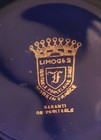 Foto 5 di 5