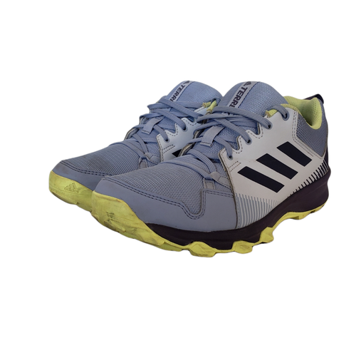 adidas terrex blue