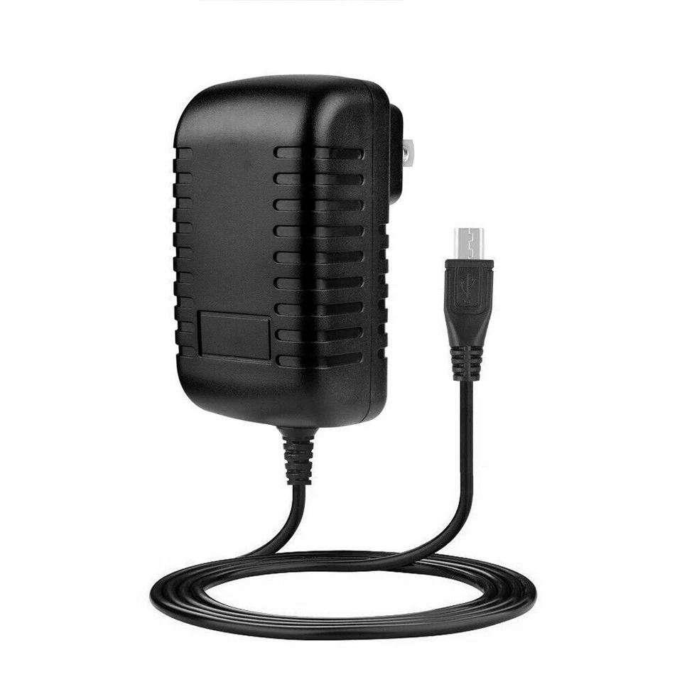 AC Adapter Charger For Asus Transformer Book T100 T100TA T100TAM T100TAF T100HA - Image 2 of 3