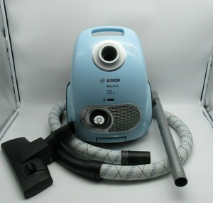 staubsauger bosch move on