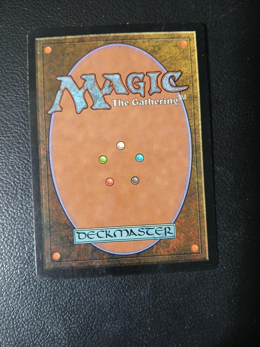 Desolation Angel Apocalypse MTG MP Japanese | eBay