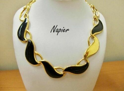 Lente D'ingrandimento Da Lettura Mini Tascabile Da 60 Mm Lente D