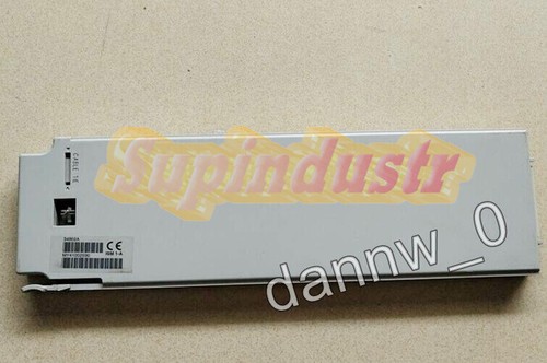 .1Pcs Used Agilent 34902A data acquisition card - Picture 4 of 4
