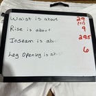 Picture 10 of 11