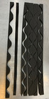B5 eaves fillers for Compton B5 Fibre Cement Sheets 10 pack