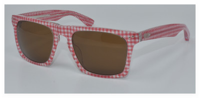 mosley tribes lyndel sunglasses