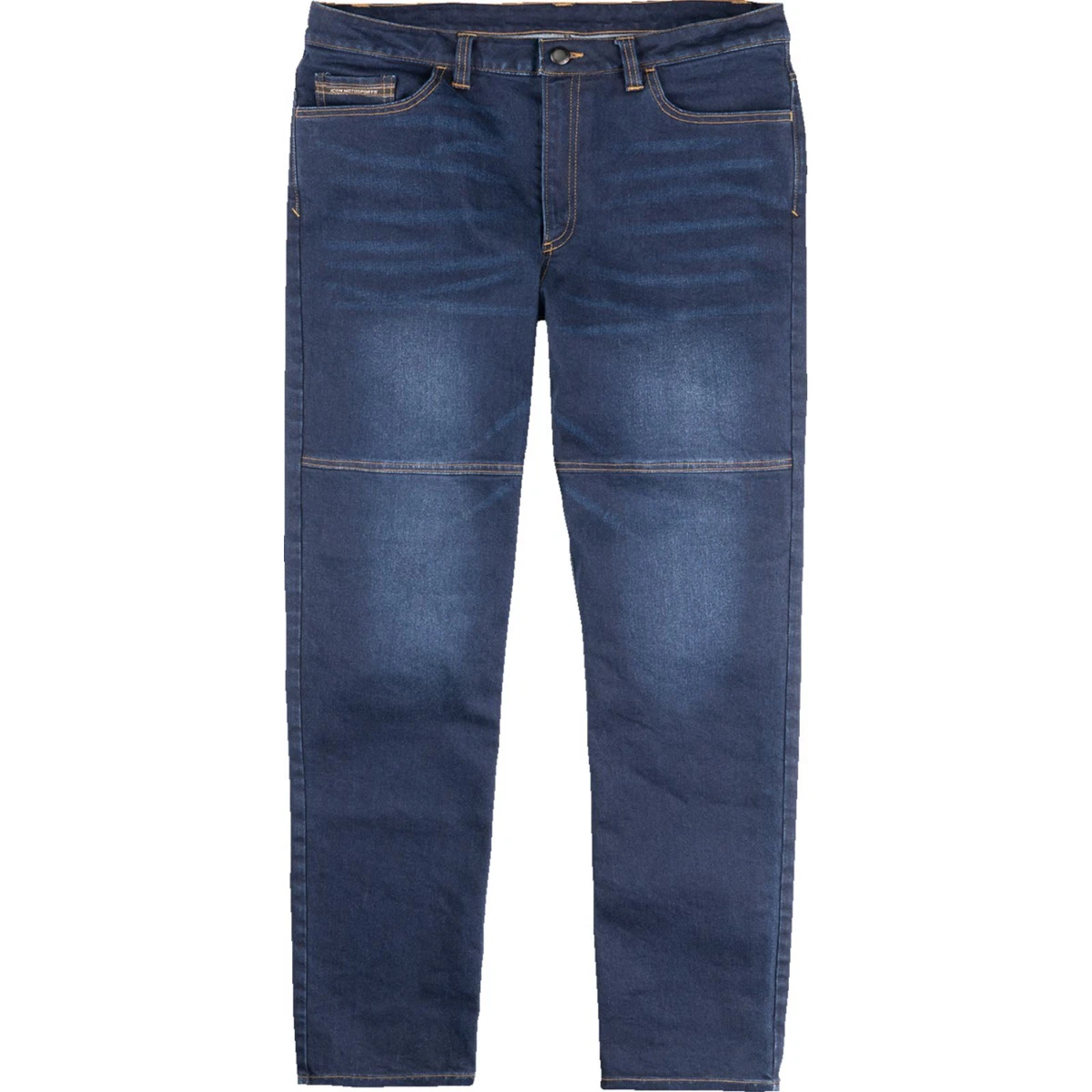Size 44 store biker jeans
