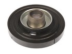 Crankshafts & Parts for Jeep Commander