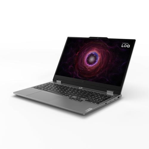 Lenovo LOQ 15.6 Lenovo LOQ 15.6