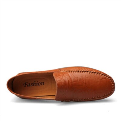 Vegane Loafer & Slip-Ons für Herren | Elegante, Nachhaltige Styles ♻️ – NEW WORLD GUARDIANS STORE