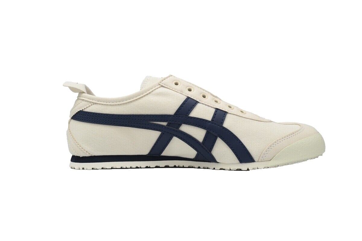 Onitsuka Tiger Mexico 66 Slip on | eBay Onitsuka Tiger Mexico 66 Slip on | eBay