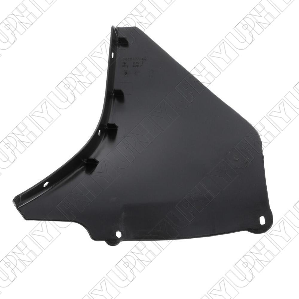 For Charger Challenger Magnum 300 Front Torque Box Cover Shield RH