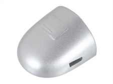 Türgriff Abdeckung Kappe LINKS = RECHTS für Renault Megane Scenic Espace Laguna