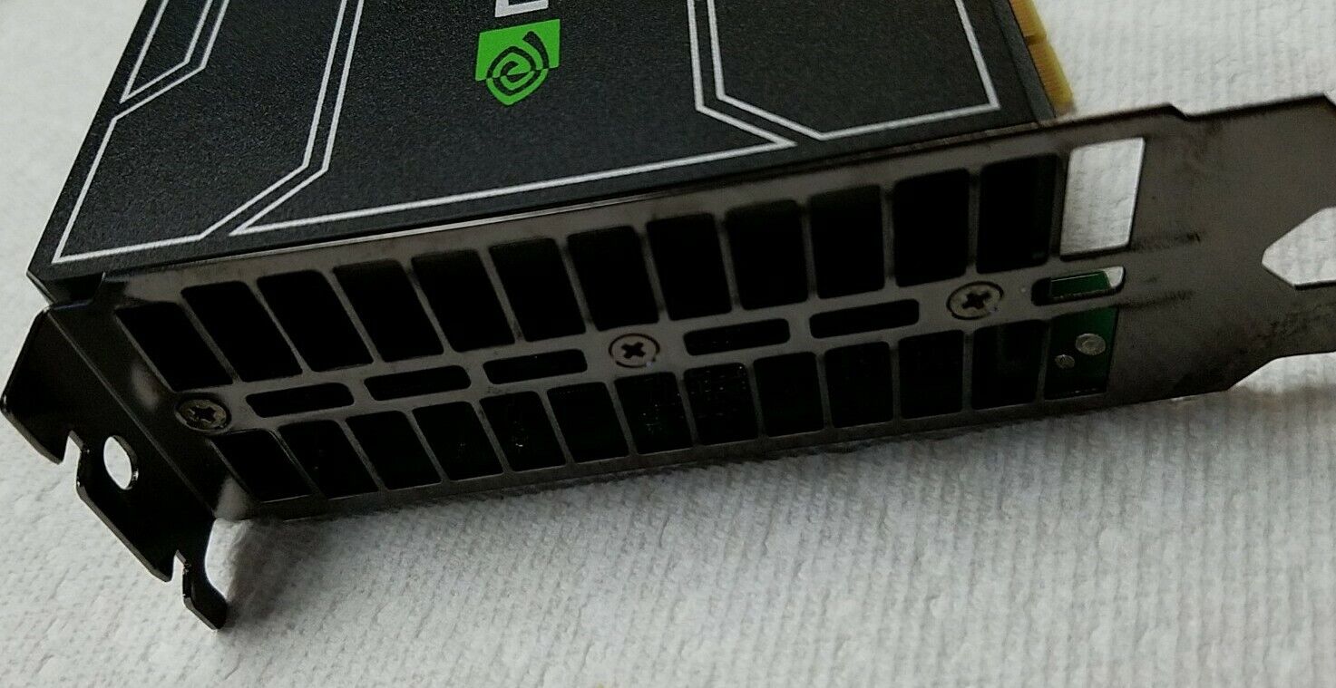 Picture 3 of 3