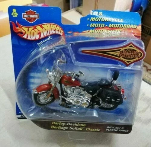 Altri modellini statici di veicoli Scala 1:18 sul Star Wars