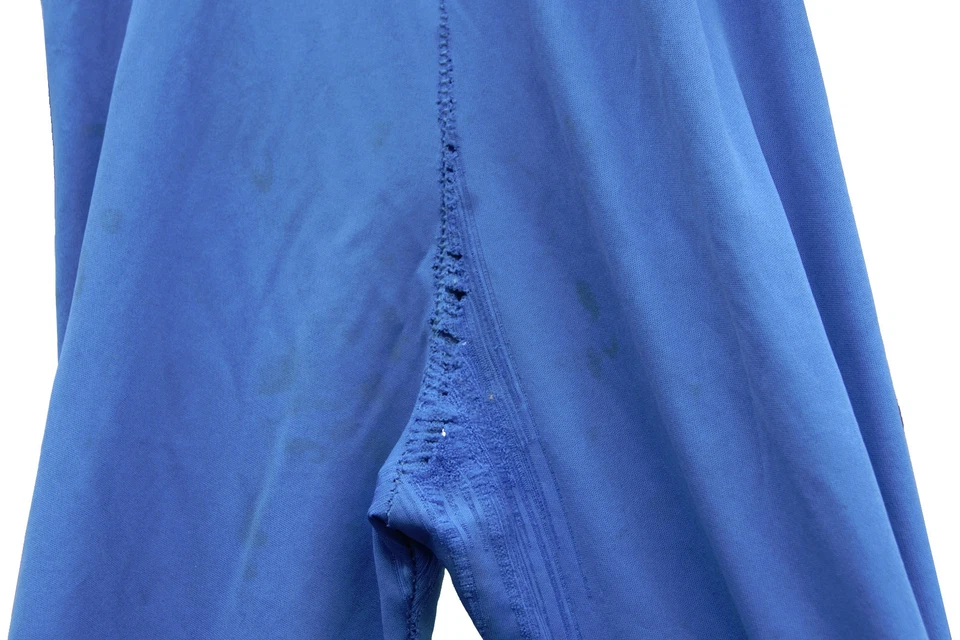 Lote de 6 piezas de disfraces y juguetes de Halloween Spider-Man para niños  Foto 4 de 4