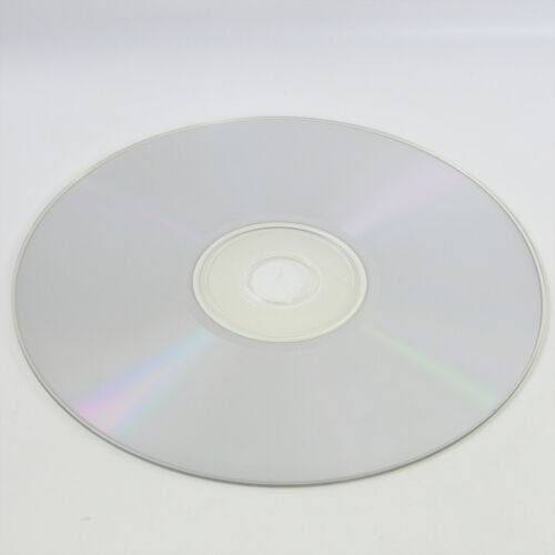 SHINING FORCE CD Sega Mega CD 2352 mcd - Picture 3 of 5